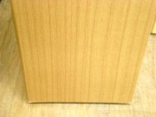 ＭＴ７２２０９９ＭＴ大建窓枠９０幅３．９ｍ　ＭＴ色