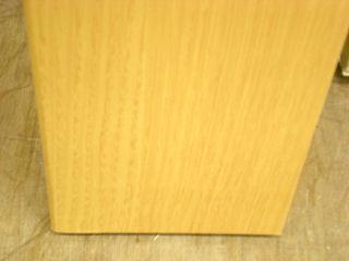 ＭＴ７２２０９９ＭＬ大建窓枠９０幅３．９ｍ　ＭＬ色