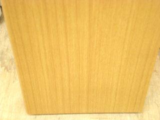 ＭＴ７２２１２９ＭＴ大建窓枠１０５幅３．９ｍＭＴ色