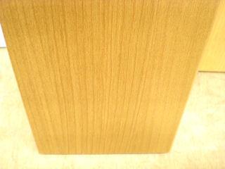 ＭＴ７２２１５９ＭＴ大建窓枠１２０幅３．９ｍＭＴ色