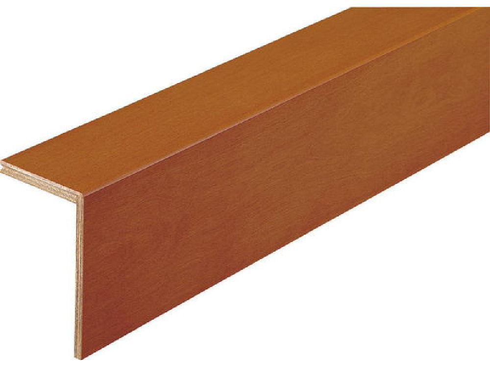 リモデル框ＹＮＺ３３－１６ＭＴ　ティーブラウン