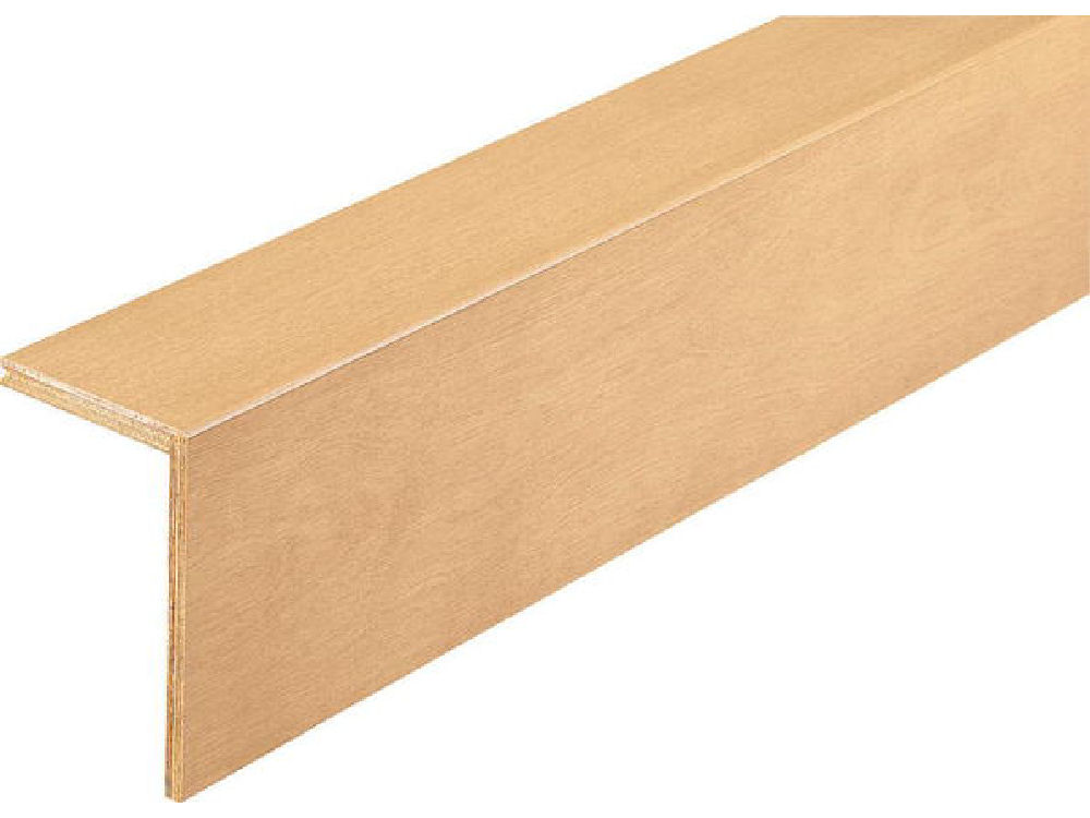 リモデル框ＹＮＺ３３－１６ＭＬ　ミルベージュ