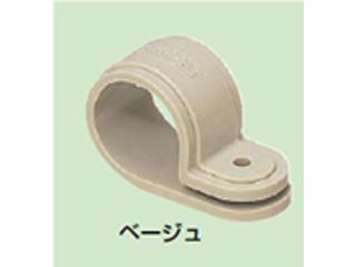 未来　ＰＦ管片サドル　ＫＴＦ２２Ｊ５０