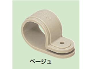 未来　ＰＦ管片サドル　ＫＴＦ２８Ｊ５０