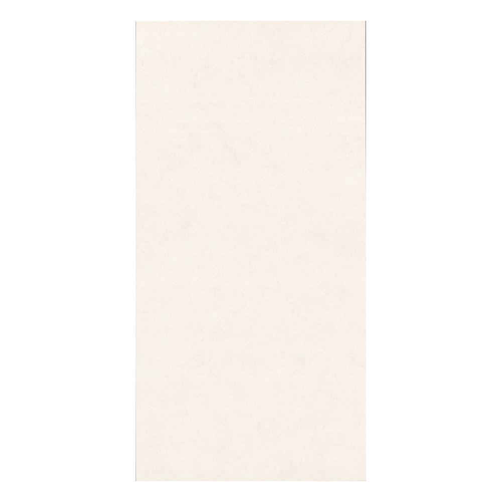 アイカセラール　３×３×６Ｆ　ＦＡＫＡ－１７９２ＺＭＮ