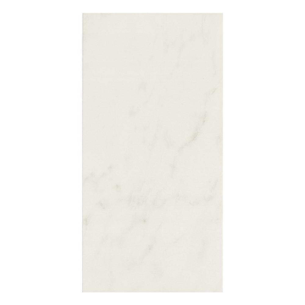 アイカセラール　３×３×６Ｆ　ＦＡＫＡ－１７９４ＺＭＮ