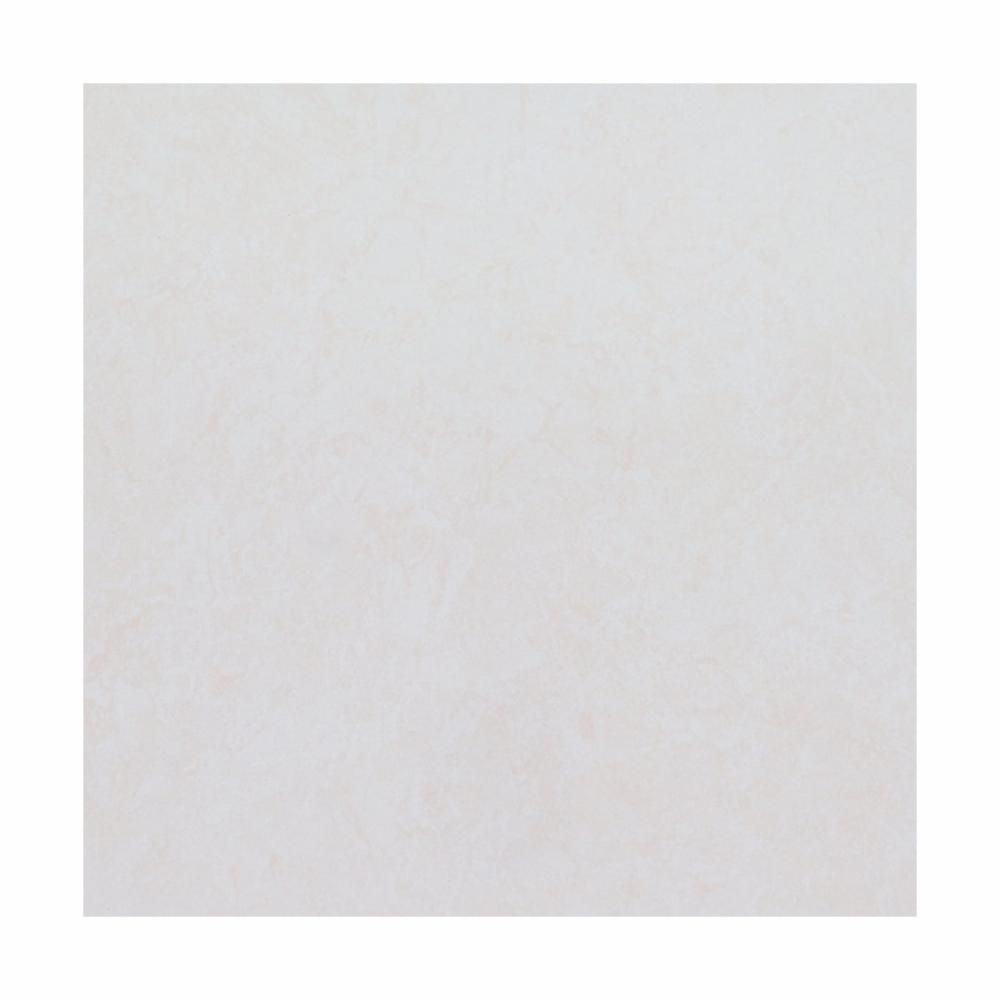 アイカ　キッチン・サニタリーパネル　セラールＨＣ　３×６尺　厚さ３ｍｍ　ＦＡＫＡ－１７９８ＺＭＮＨＣ