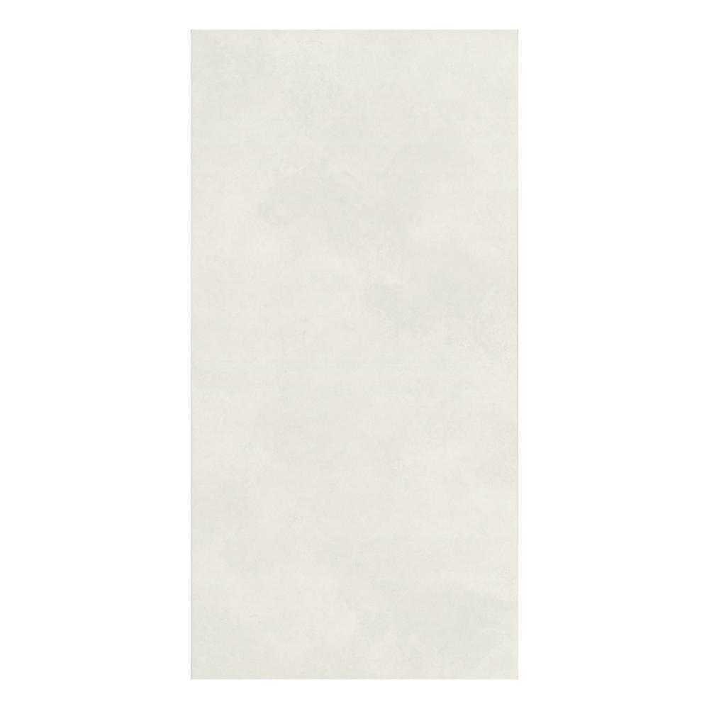 アイカセラール　３×３×８Ｆ　ＦＡＫＡ－１７９３ＺＭＮ