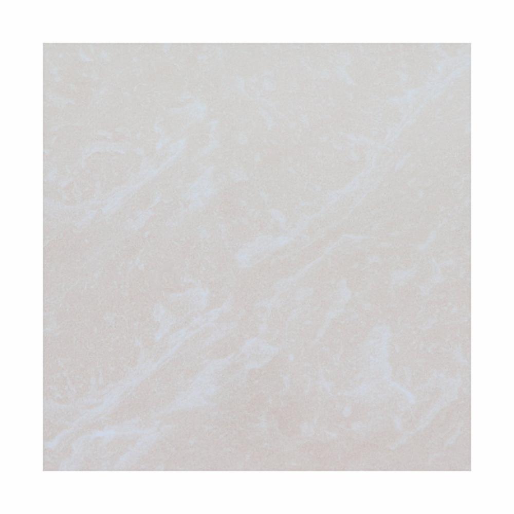 アイカ　キッチン・サニタリーパネル　セラールＨＣ　３×８尺　厚さ３ｍｍ　ＦＡＫＡ－１７９９ＺＭＮ