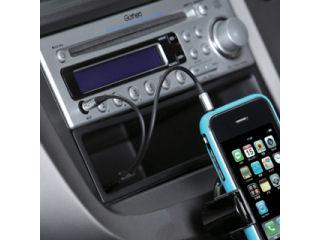 セイワ　オーディオケーブル　ＡＵＸ　Ｍ１２９