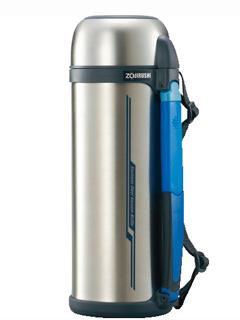 象印　コップボトル　２．０Ｌ　ステンレス　ＳＦＣＣ２０ーＸＡ