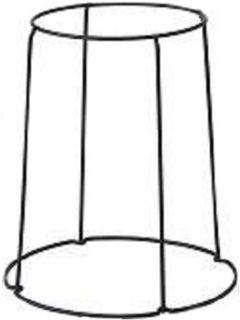 ボールプランタースタンド　Ｌ