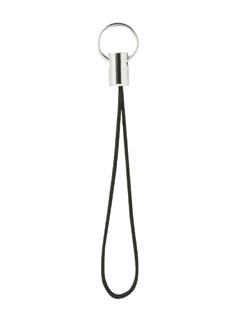 オープン　金属マツバ　ストラップ　２本入　ＮＢ－２１８