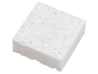 デビカ　ウッドスポンジ　詰替スポンジ