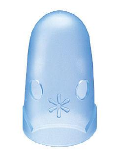 コクヨ　紙めくり　メクリンキャップ　Ｓ