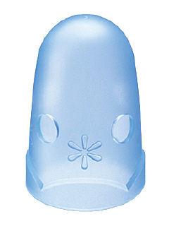 コクヨ　紙めくり　メクリンキャップ　Ｍ