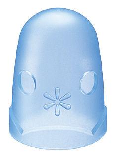 コクヨ　紙めくり　メクリンキャップ　Ｌ