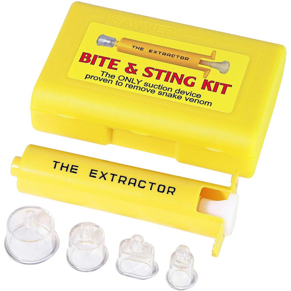 キャプテンスタッグ　ポイズンリムーバー　Ｍ－７７４２