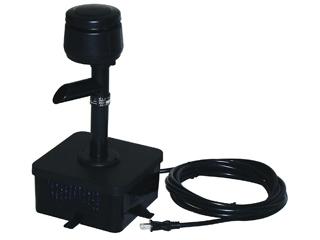 タカラ　ウォータークリーナー　憩Ｒ　ＴＷ－５９１