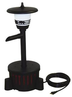 タカラ　ウォータークリーナー　ちどりＲ　ＴＷ－５８１