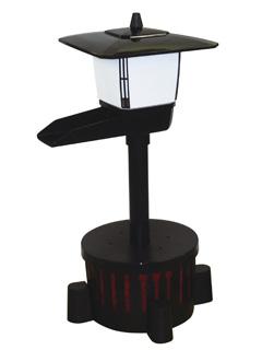 タカラ　ウォータークリーナー　渓流Ｒ　ＴＷ－５６１