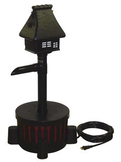 タカラ　ウォータークリーナー　せせらぎＦＲ　ＴＷ－５５２