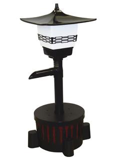 タカラ　ウォータークリーナー　せせらぎＤＲ　ＴＷ－５５１