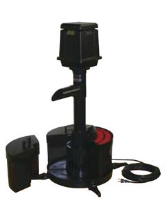 タカラ　ウォータークリーナー　富士ＳＦＲ　ＴＷ－５２２