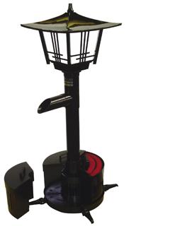 タカラ　ウォータークリーナー　天竜ＳＲ　ＴＷ－５１１