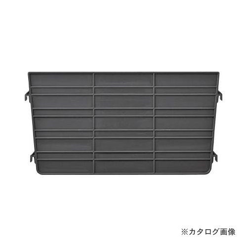 ＲＳ　ＳＢシリーズ　仕切板