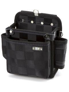 龍牙　ウエストバッグ　＃ＲＹ１４０