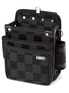 大　三段　＃ＲＹ１７０