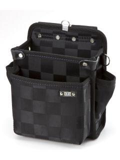 大　＃ＲＹ８００