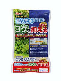 ＧＥＸ　ベストサンド　１．５Ｌ