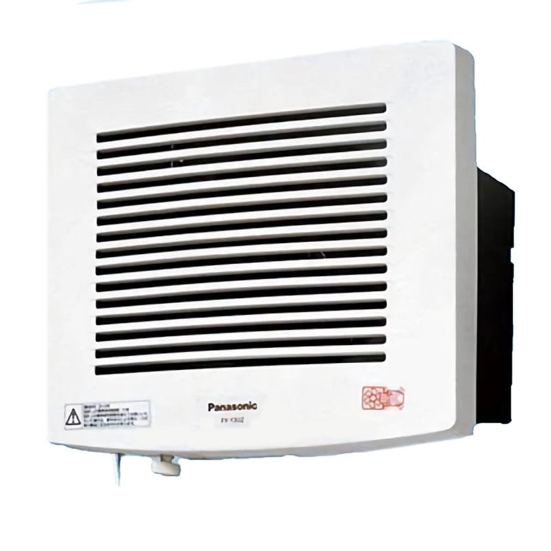 パナソニック　浴室換気扇　ＦＹ－１３ＵＨＣ２