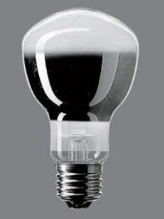 パナソニック　電照用＜みのり＞６０Ｗ型　Ｋ－ＲＤ１００Ｖ６０Ｗ／Ｄ