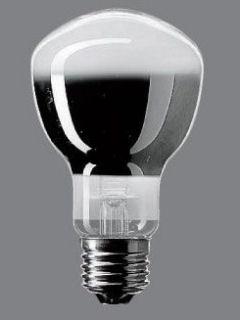 パナソニック　電照用＜みのり＞７５Ｗ型　Ｋ－ＲＤ１００Ｖ７５Ｗ／Ｄ