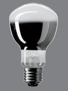 パナソニック　電照用＜みのり＞７５Ｗ型　Ｋ－ＲＤ１１０Ｖ７５Ｗ／Ｄ