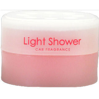 ダイヤ　ライトシャワー　エンジェルスノー