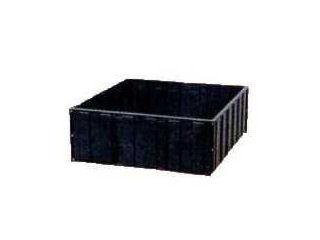 堆肥ワク　Ａ－１２（５５０Ｌ）