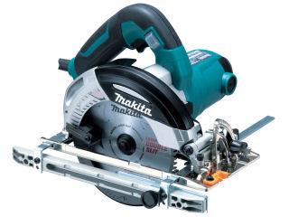 マキタ　電子造作用精密丸のこ　１４７ｍｍ　５３１０Ｃ