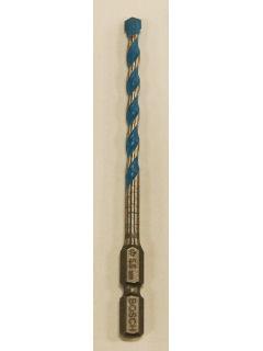 ボッシュ　マルチビット　ＭＤＢ０５５１００　５．５ｍ／ｍ