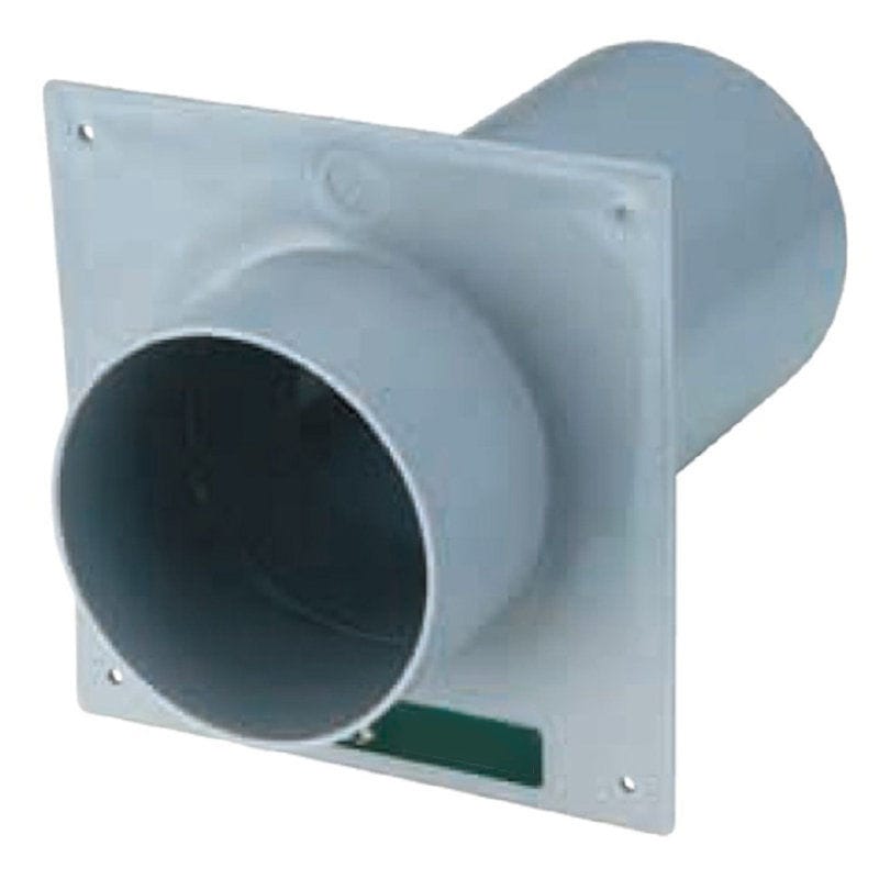 フリー傾斜パイプ　直径１５０ｍｍ