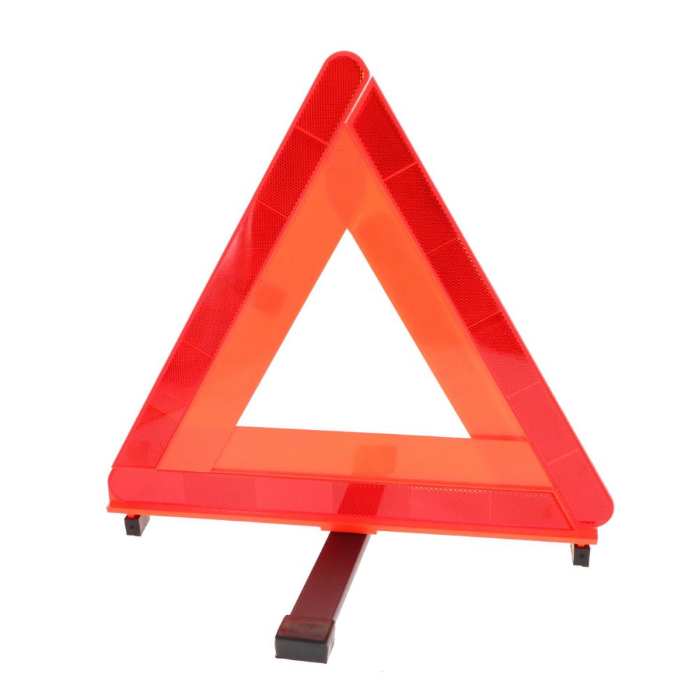 你的品牌名セレクト　三角停止板　ＴＳマーク付