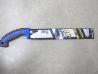 Ｋ＋ＧＥＡＲ　マルチパイプソー