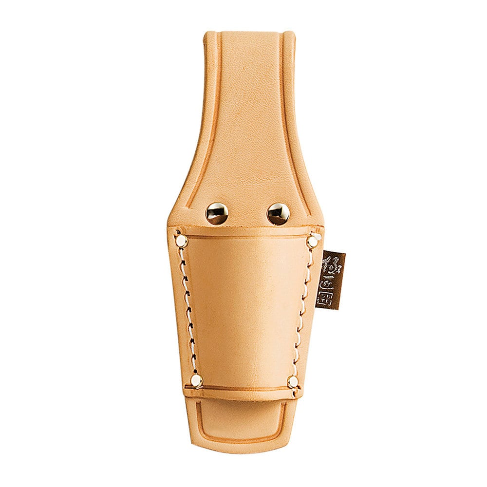 ベストツール　極匠　ヌメ革　ペンチ差し１丁　ＧＮ－１Ｐ