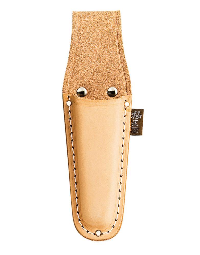 極匠ヌメ革　カッター差し【小】　ＧＮ‐ＣＳ