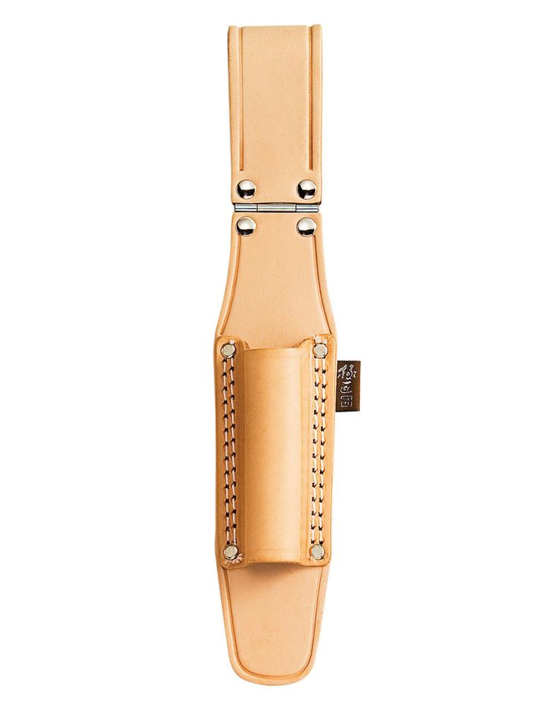 極匠ヌメ革　ラチェットレンチ差し【小】　ＧＮ‐ＲＳ