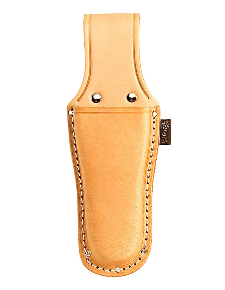 極匠ヌメ革　ミゼットカッター差し　ＧＮ－Ｓ