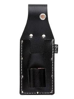 極匠　スクレーパー＋ローラー差し　ＧＫ－ＳＣＲ